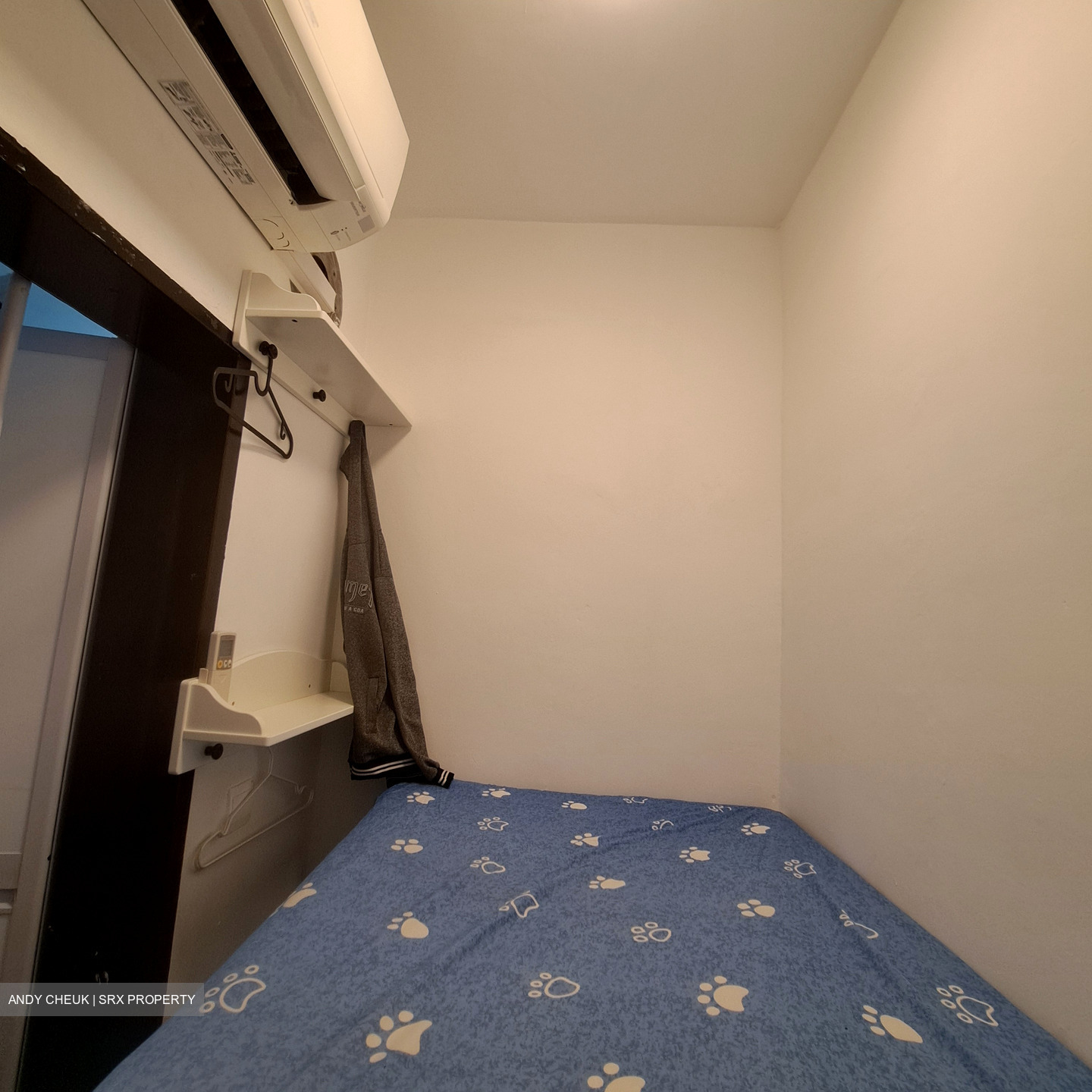 Sycamore Tree (D15), Apartment #561818821